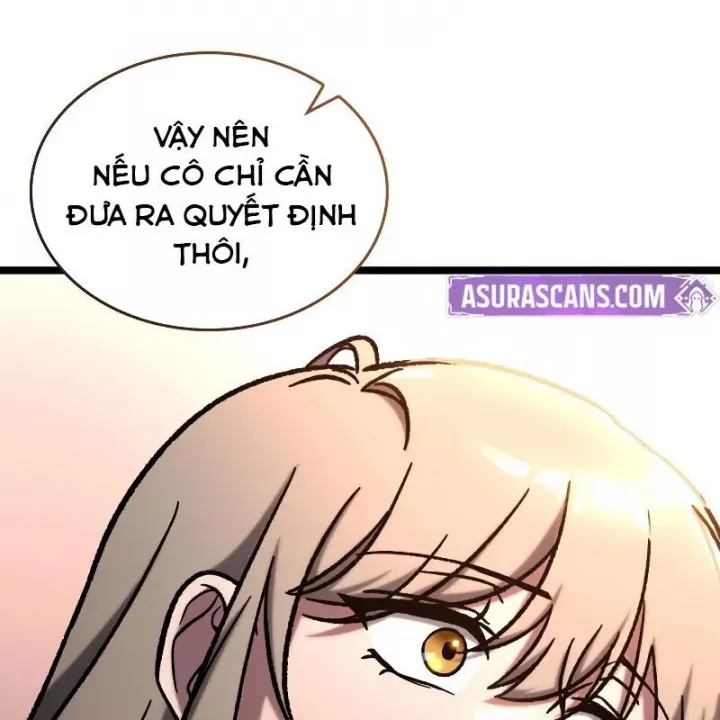 Thợ Săn Số Mệnh Cấp F Chap 77 - Next Chap 78