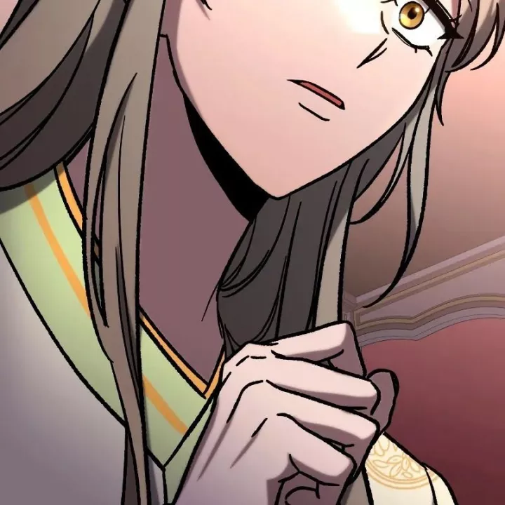 Thợ Săn Số Mệnh Cấp F Chap 77 - Next Chap 78