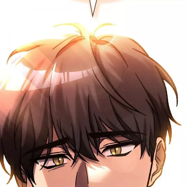 Thợ Săn Số Mệnh Cấp F Chap 77 - Next Chap 78