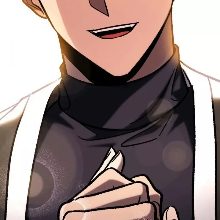 Thợ Săn Số Mệnh Cấp F Chap 77 - Next Chap 78