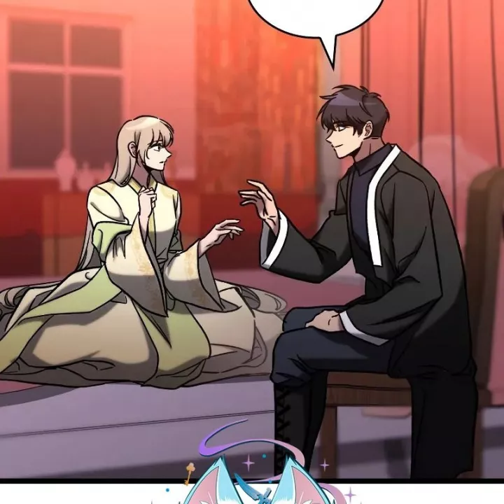 Thợ Săn Số Mệnh Cấp F Chap 77 - Next Chap 78