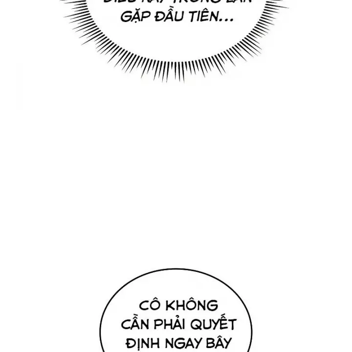 Thợ Săn Số Mệnh Cấp F Chap 77 - Next Chap 78