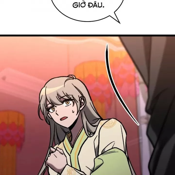 Thợ Săn Số Mệnh Cấp F Chap 77 - Next Chap 78