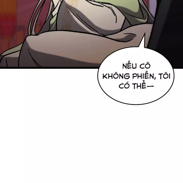 Thợ Săn Số Mệnh Cấp F Chap 77 - Next Chap 78