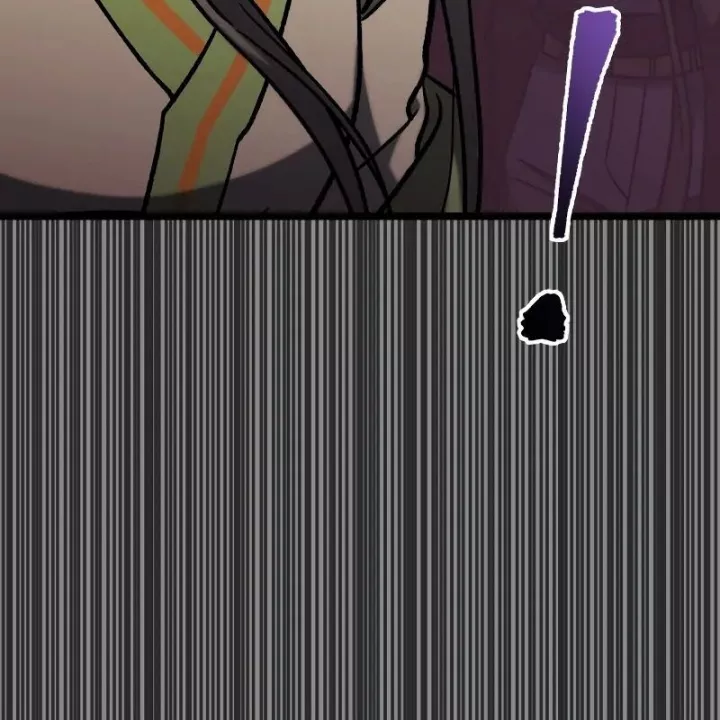 Thợ Săn Số Mệnh Cấp F Chap 77 - Next Chap 78