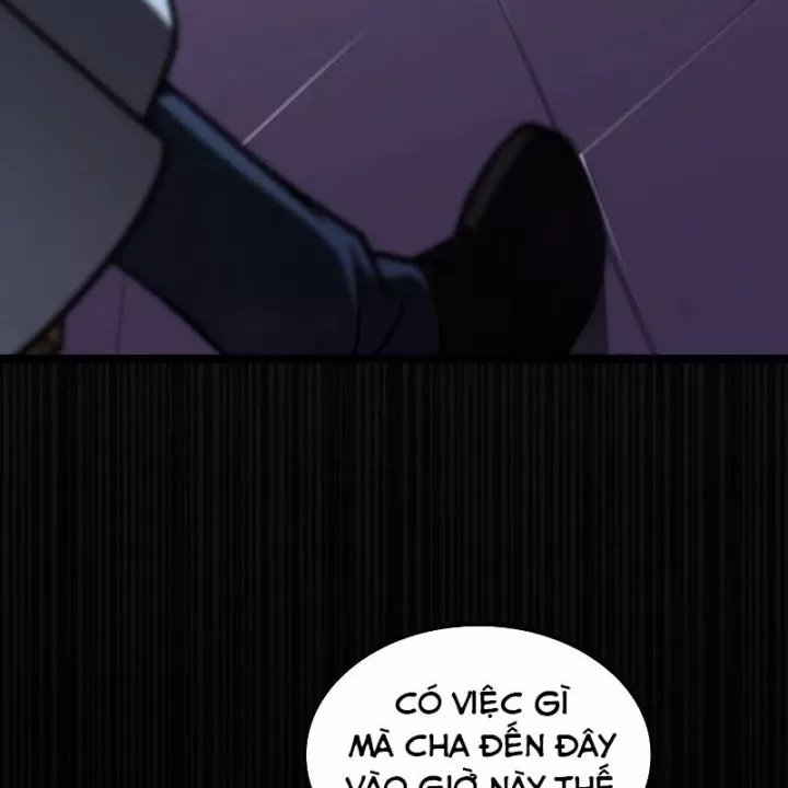 Thợ Săn Số Mệnh Cấp F Chap 77 - Next Chap 78