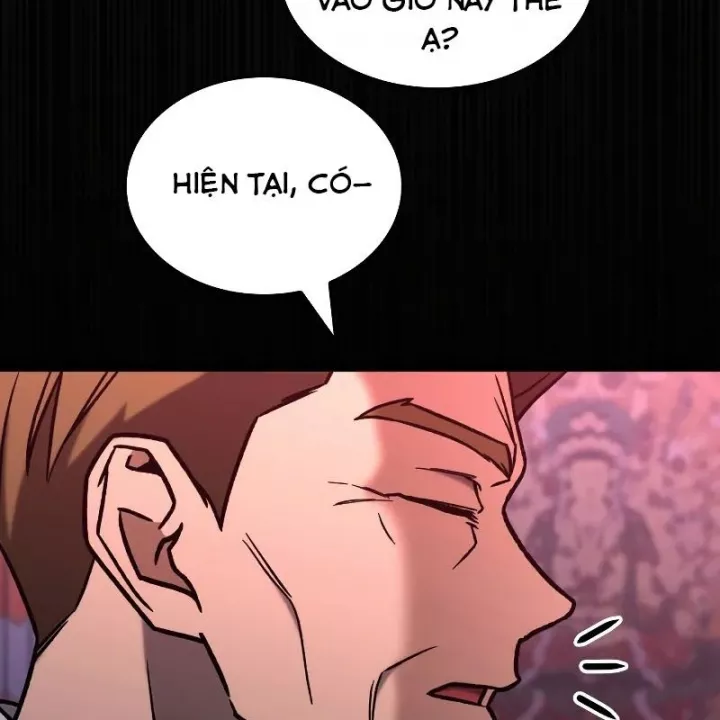 Thợ Săn Số Mệnh Cấp F Chap 77 - Next Chap 78