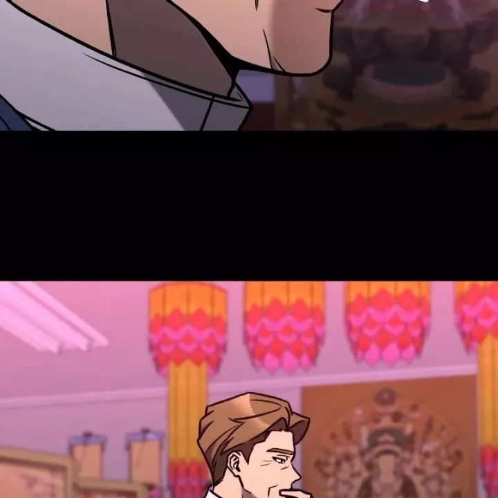 Thợ Săn Số Mệnh Cấp F Chap 77 - Next Chap 78