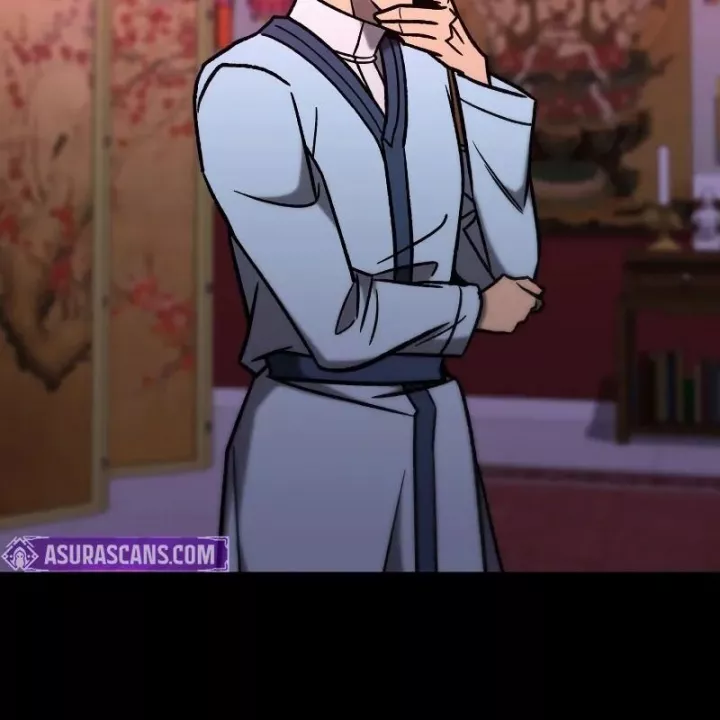 Thợ Săn Số Mệnh Cấp F Chap 77 - Next Chap 78