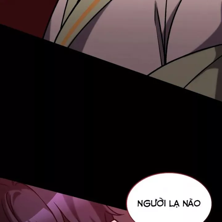 Thợ Săn Số Mệnh Cấp F Chap 77 - Next Chap 78