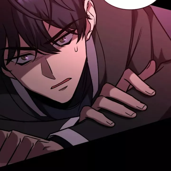 Thợ Săn Số Mệnh Cấp F Chap 77 - Next Chap 78