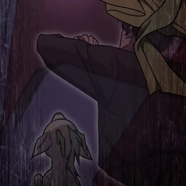 Thợ Săn Số Mệnh Cấp F Chap 77 - Next Chap 78