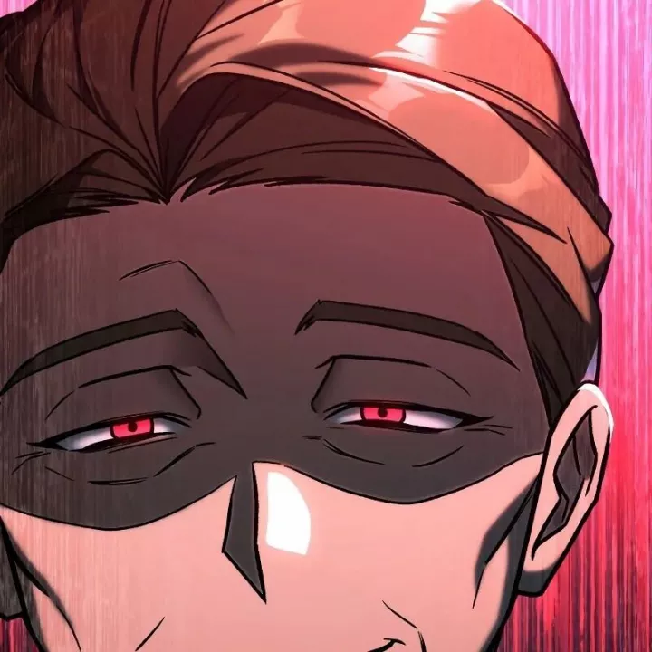 Thợ Săn Số Mệnh Cấp F Chap 77 - Next Chap 78