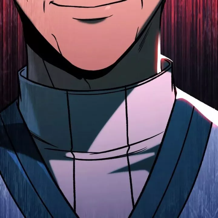 Thợ Săn Số Mệnh Cấp F Chap 77 - Next Chap 78