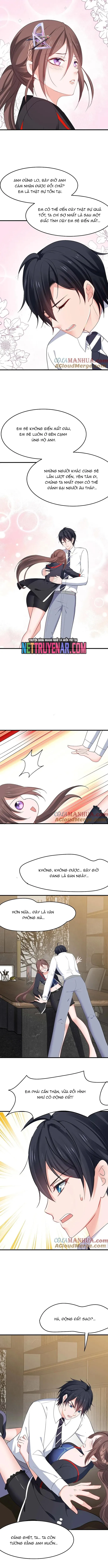 Vô Địch Học Bạ Hệ Thống Chap 276 - Next Chap 277