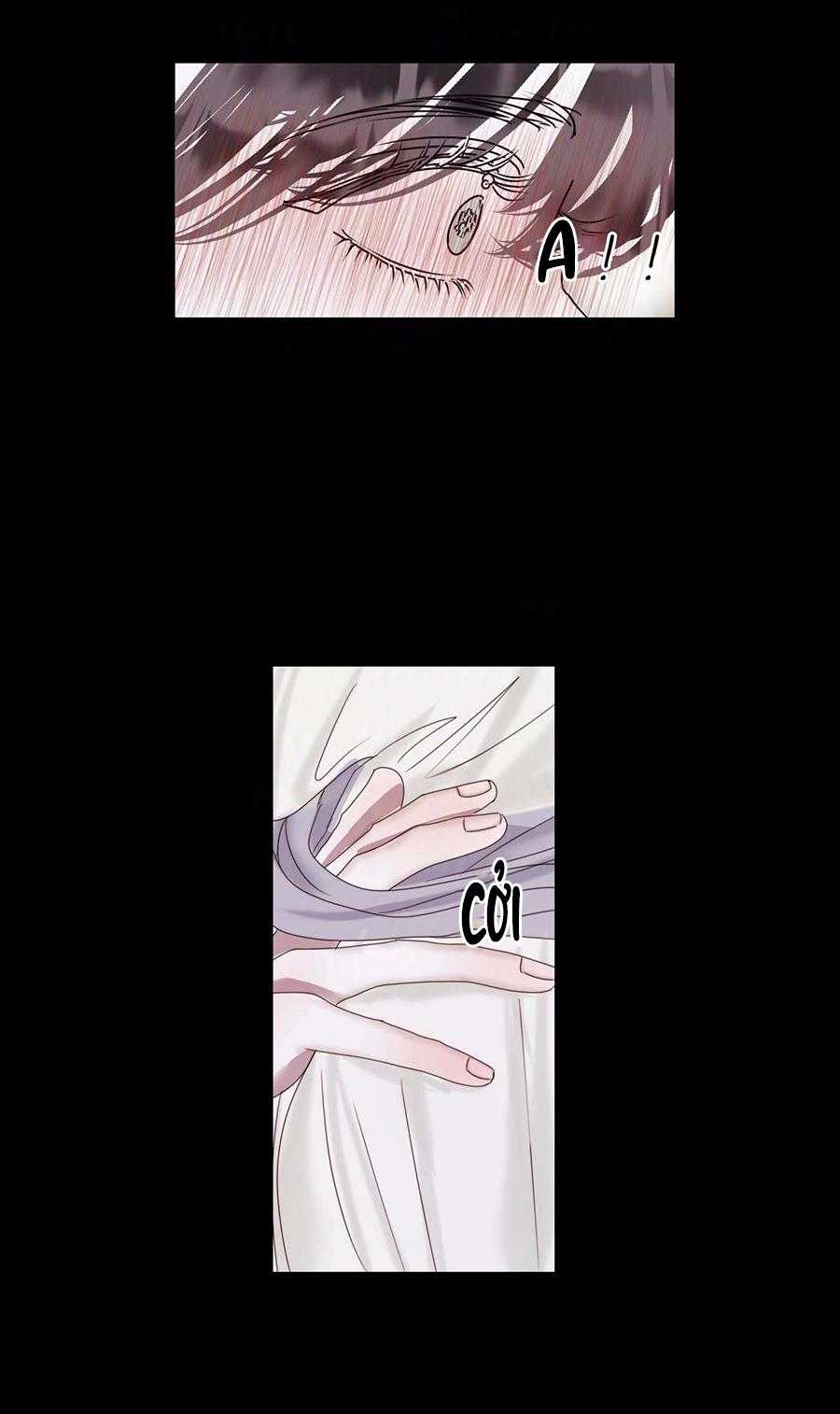 Vài Câu Chuyện Với Sư Tôn Sau Khi Xuyên Sách Chap 78.5 - Next Chap 79.5