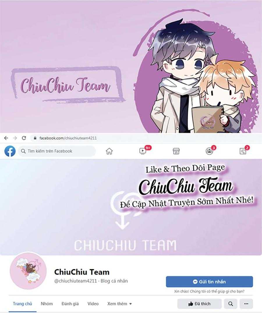 Vài Câu Chuyện Với Sư Tôn Sau Khi Xuyên Sách Chap 80.1 - Next Chap 81.1