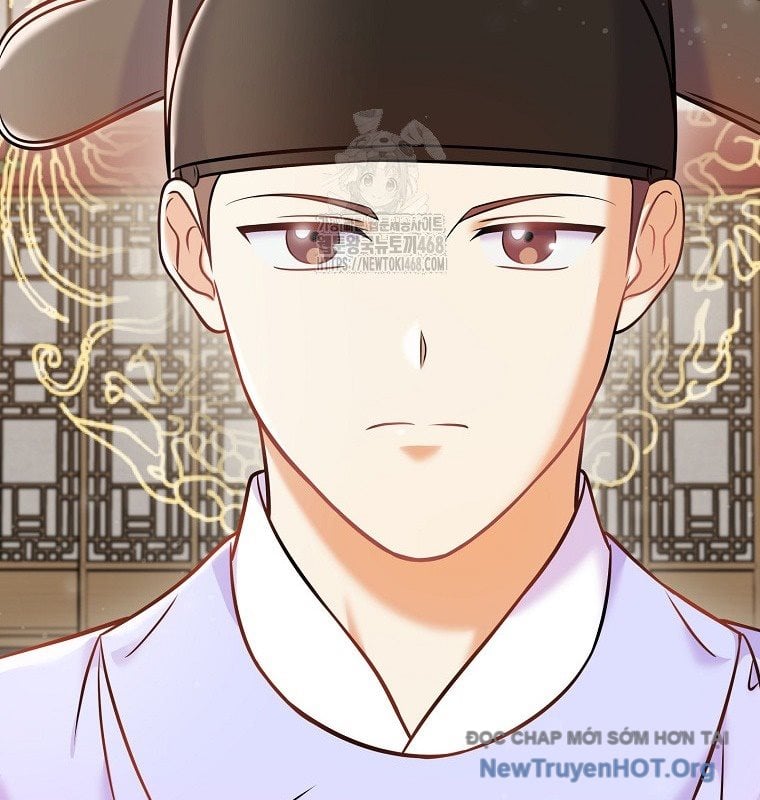 Làm Siêu Sao Từ 0 Tuổi Chap 63 - Next Chap 64