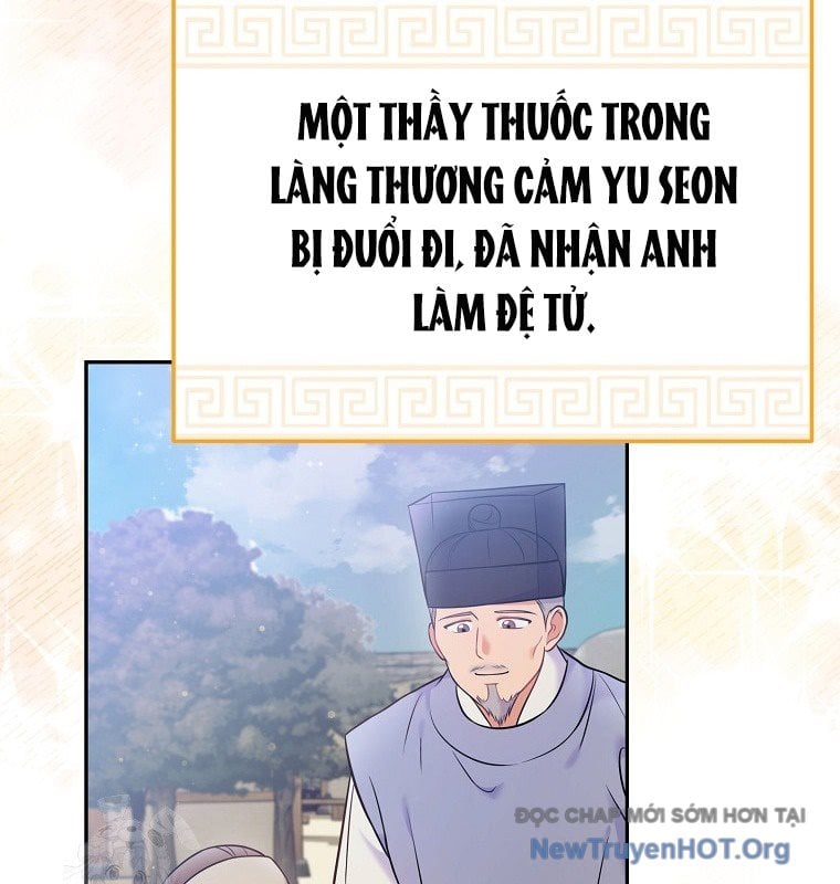 Làm Siêu Sao Từ 0 Tuổi Chap 63 - Next Chap 64