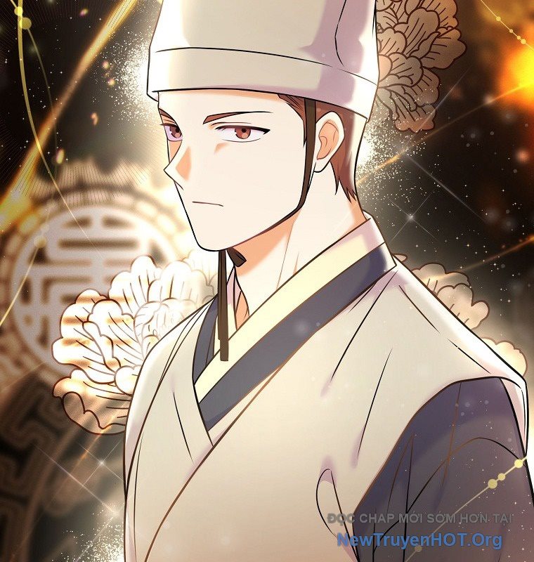 Làm Siêu Sao Từ 0 Tuổi Chap 63 - Next Chap 64