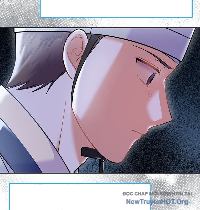 Làm Siêu Sao Từ 0 Tuổi Chap 63 - Next Chap 64