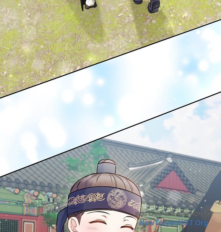 Làm Siêu Sao Từ 0 Tuổi Chap 63 - Next Chap 64