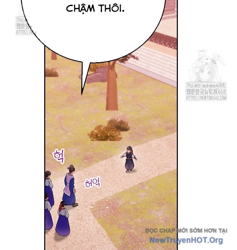 Làm Siêu Sao Từ 0 Tuổi Chap 63 - Next Chap 64