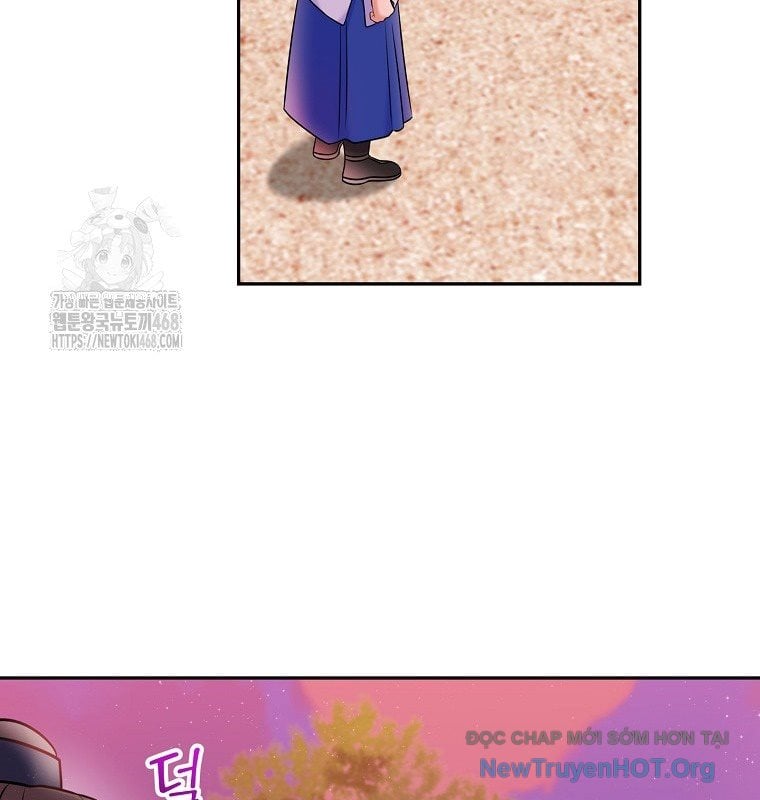 Làm Siêu Sao Từ 0 Tuổi Chap 63 - Next Chap 64