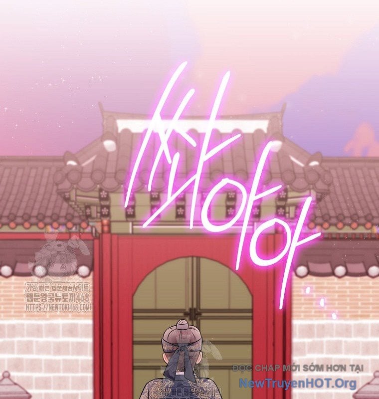 Làm Siêu Sao Từ 0 Tuổi Chap 63 - Next Chap 64