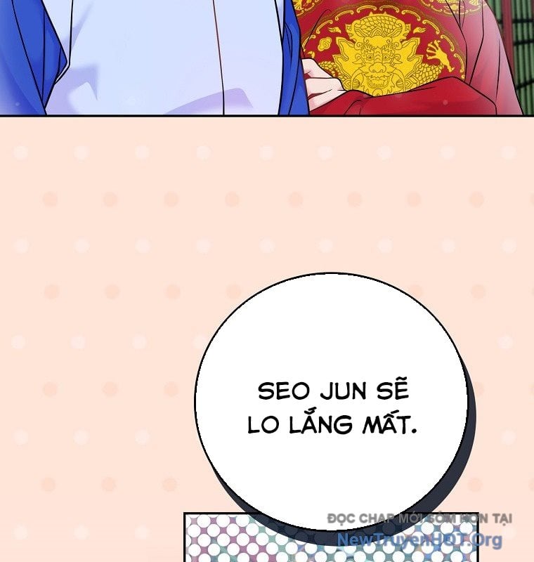 Làm Siêu Sao Từ 0 Tuổi Chap 63 - Next Chap 64
