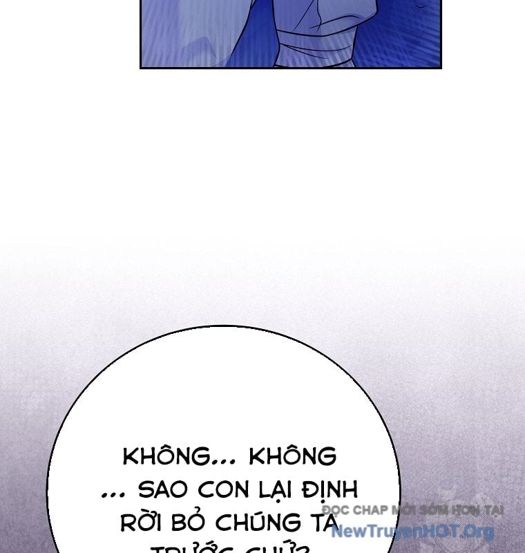 Làm Siêu Sao Từ 0 Tuổi Chap 63 - Next Chap 64