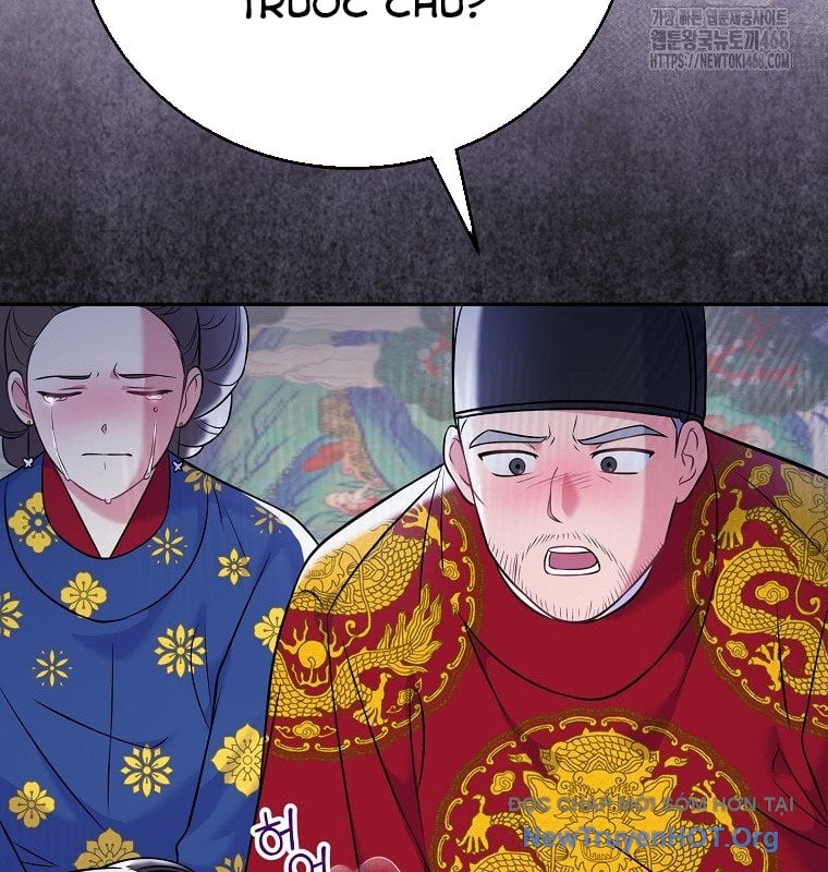 Làm Siêu Sao Từ 0 Tuổi Chap 63 - Next Chap 64