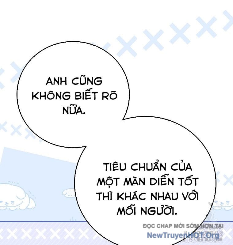 Làm Siêu Sao Từ 0 Tuổi Chap 65 - Next Chap 66