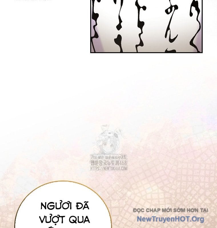 Làm Siêu Sao Từ 0 Tuổi Chap 65 - Next Chap 66