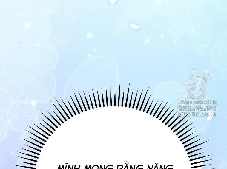 Làm Siêu Sao Từ 0 Tuổi Chap 71 - Next Chap 72