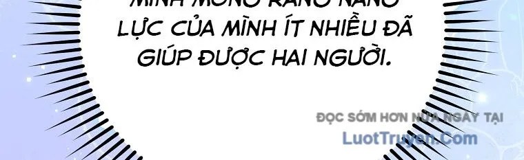 Làm Siêu Sao Từ 0 Tuổi Chap 71 - Next Chap 72