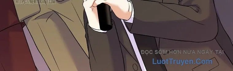 Làm Siêu Sao Từ 0 Tuổi Chap 71 - Next Chap 72