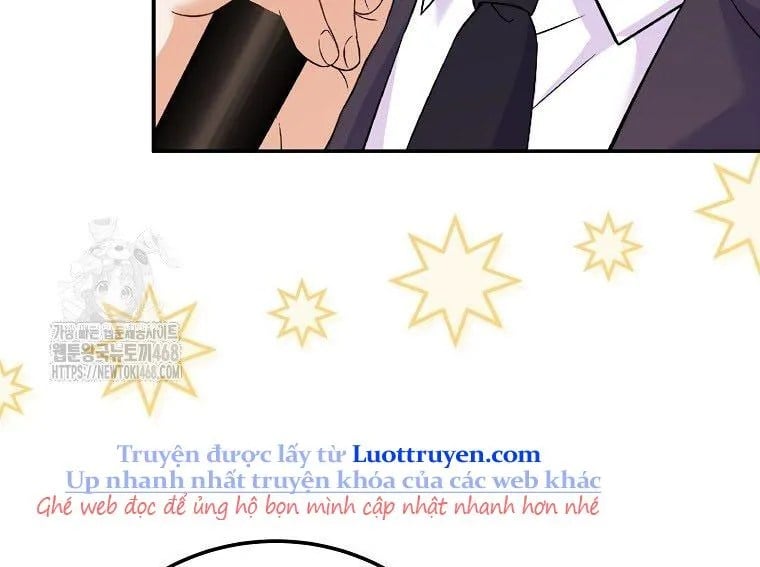 Làm Siêu Sao Từ 0 Tuổi Chap 71 - Next Chap 72