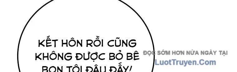 Làm Siêu Sao Từ 0 Tuổi Chap 71 - Next Chap 72