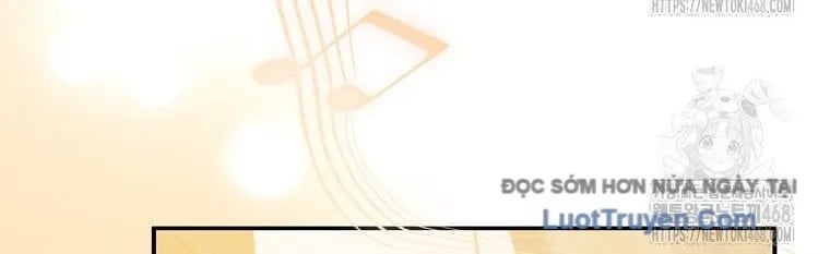 Làm Siêu Sao Từ 0 Tuổi Chap 71 - Next Chap 72