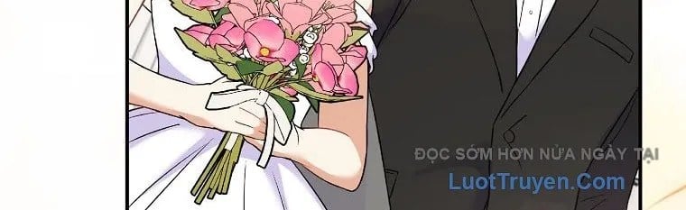 Làm Siêu Sao Từ 0 Tuổi Chap 71 - Next Chap 72