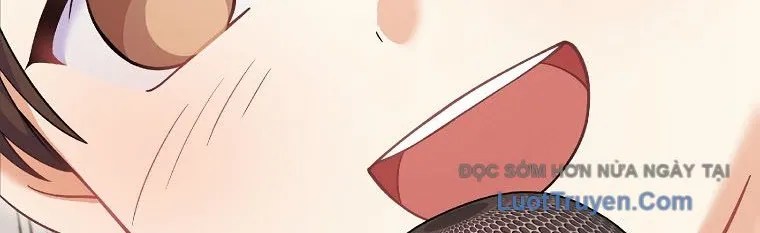 Làm Siêu Sao Từ 0 Tuổi Chap 71 - Next Chap 72