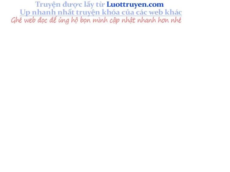 Làm Siêu Sao Từ 0 Tuổi Chap 71 - Next Chap 72