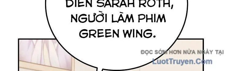 Làm Siêu Sao Từ 0 Tuổi Chap 71 - Next Chap 72