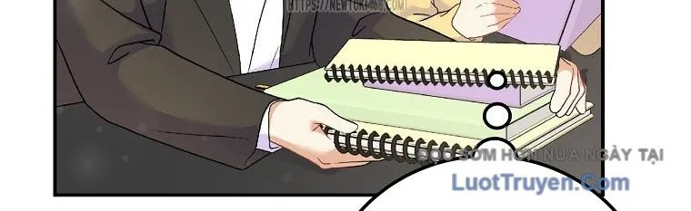 Làm Siêu Sao Từ 0 Tuổi Chap 71 - Next Chap 72