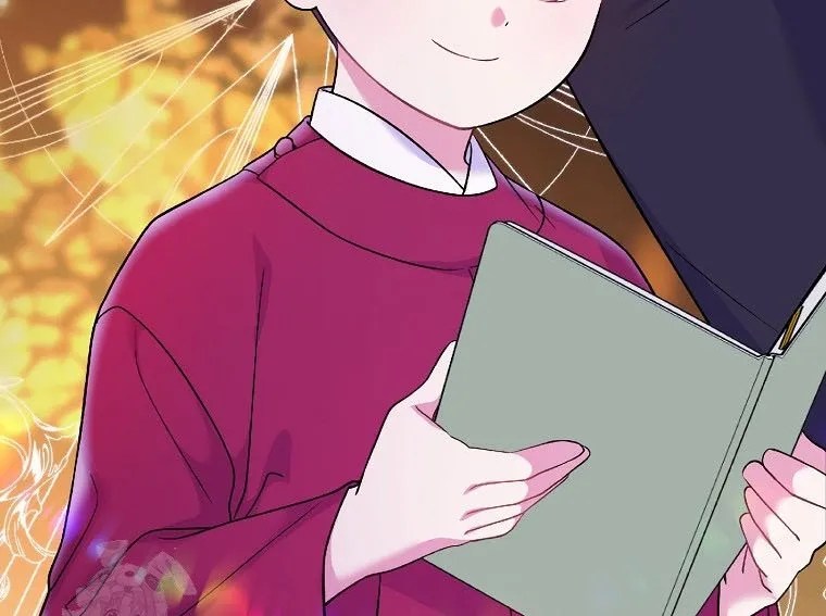 Làm Siêu Sao Từ 0 Tuổi Chap 71 - Next Chap 72