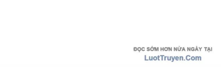 Làm Siêu Sao Từ 0 Tuổi Chap 71 - Next Chap 72