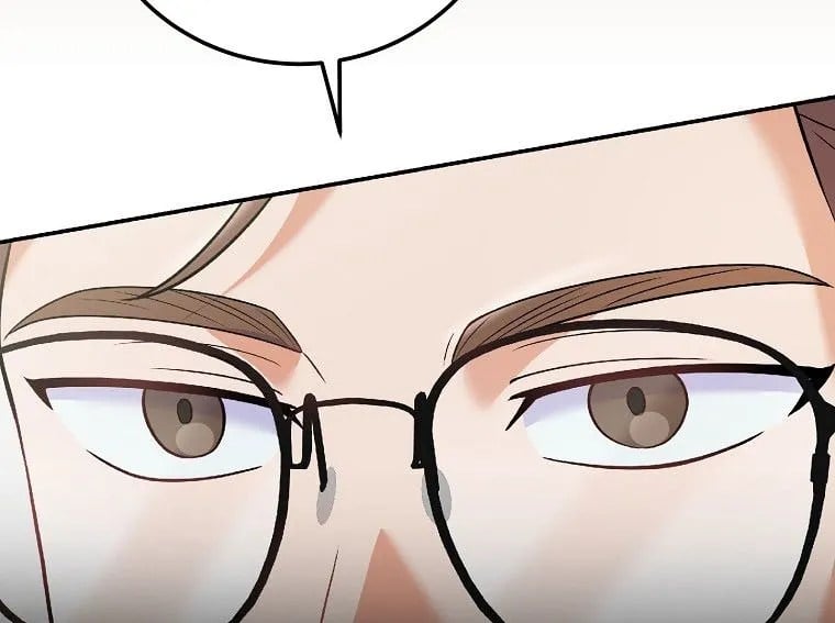 Làm Siêu Sao Từ 0 Tuổi Chap 71 - Next Chap 72