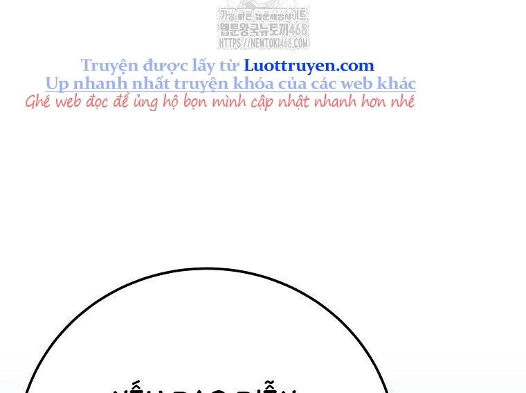 Làm Siêu Sao Từ 0 Tuổi Chap 71 - Next Chap 72