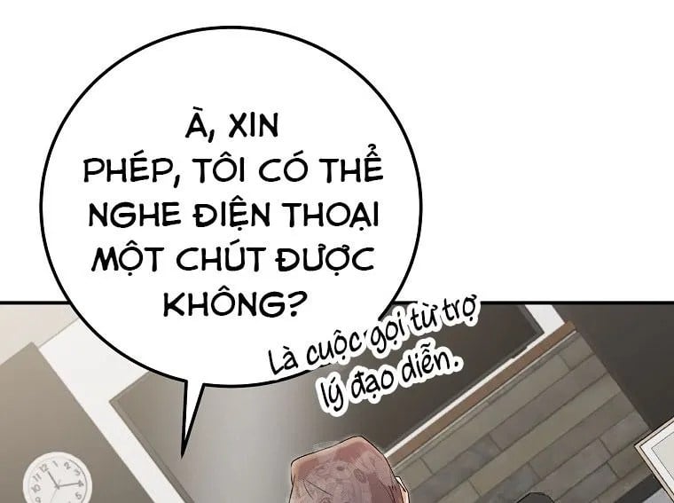 Làm Siêu Sao Từ 0 Tuổi Chap 71 - Next Chap 72